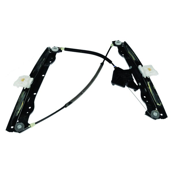 Wai Global POWER WINDOW REGULATOR ONLY, WPR6150L WPR6150L - main